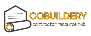 Cobuilder.com_Contractor_Resource_Hub