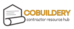 Cobuildery - Contractor Resource Hub